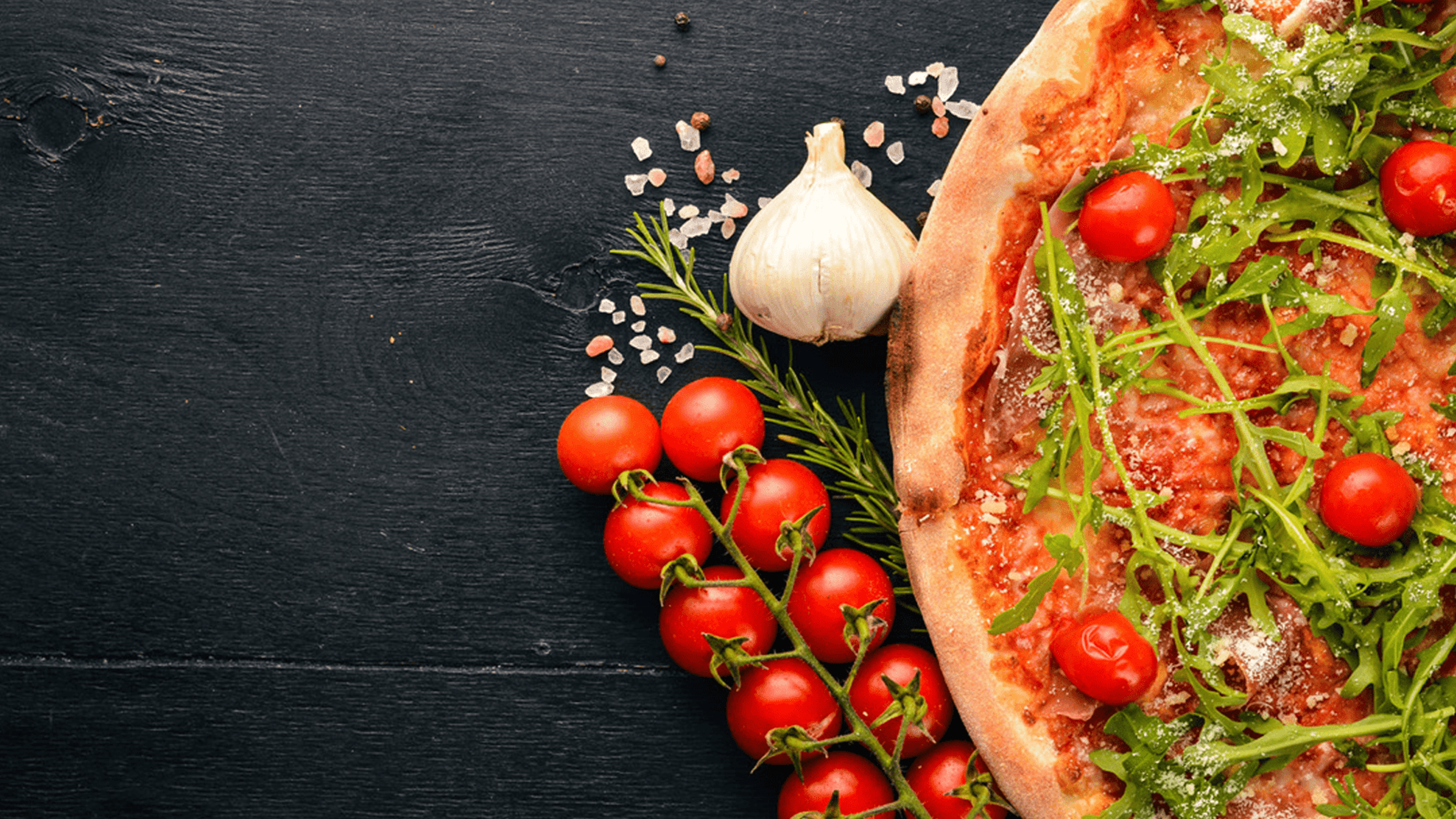 Pinochio Pizza Service Bayreuth